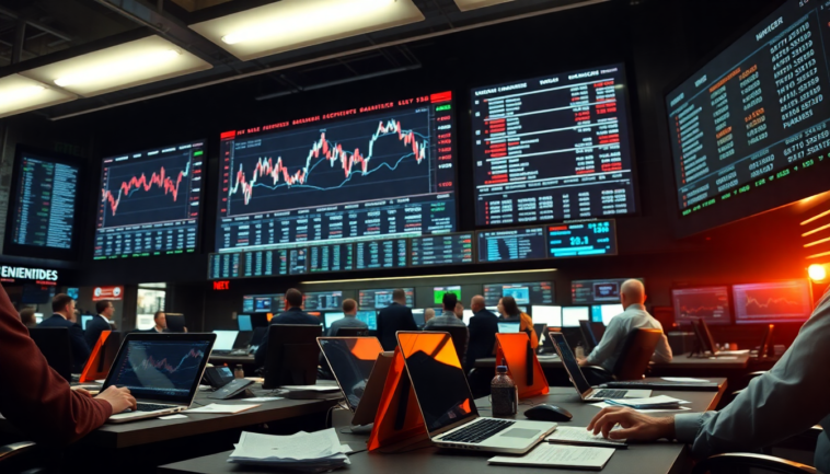 borse europee incerte wall street influenza i mercati python 1756405124
