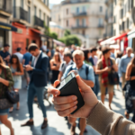 borseggio digitale cosa ce di vero dietro i timori python 1754058818