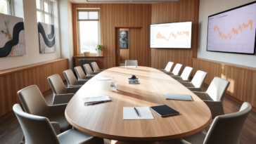 bper conquista sondrio nuovo consiglio in arrivo python 1756152178