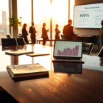 bper registra un utile netto di 9035 milioni di euro nel primo semestre 2025 python 1754467782 1