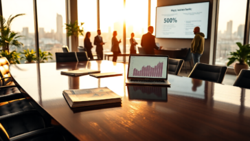 bper registra un utile netto di 9035 milioni di euro nel primo semestre 2025 python 1754467782 1