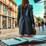 chiara ferragni e il suo ritorno alla comunicazione dopo la crisi python 1755132607