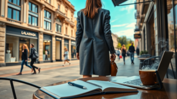 chiara ferragni e il suo ritorno alla comunicazione dopo la crisi python 1755132607