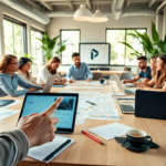 christian vieri diventa azionista di popup la startup per eventi in tempo reale python 1755771364