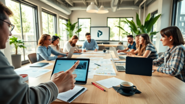 christian vieri diventa azionista di popup la startup per eventi in tempo reale python 1755771364