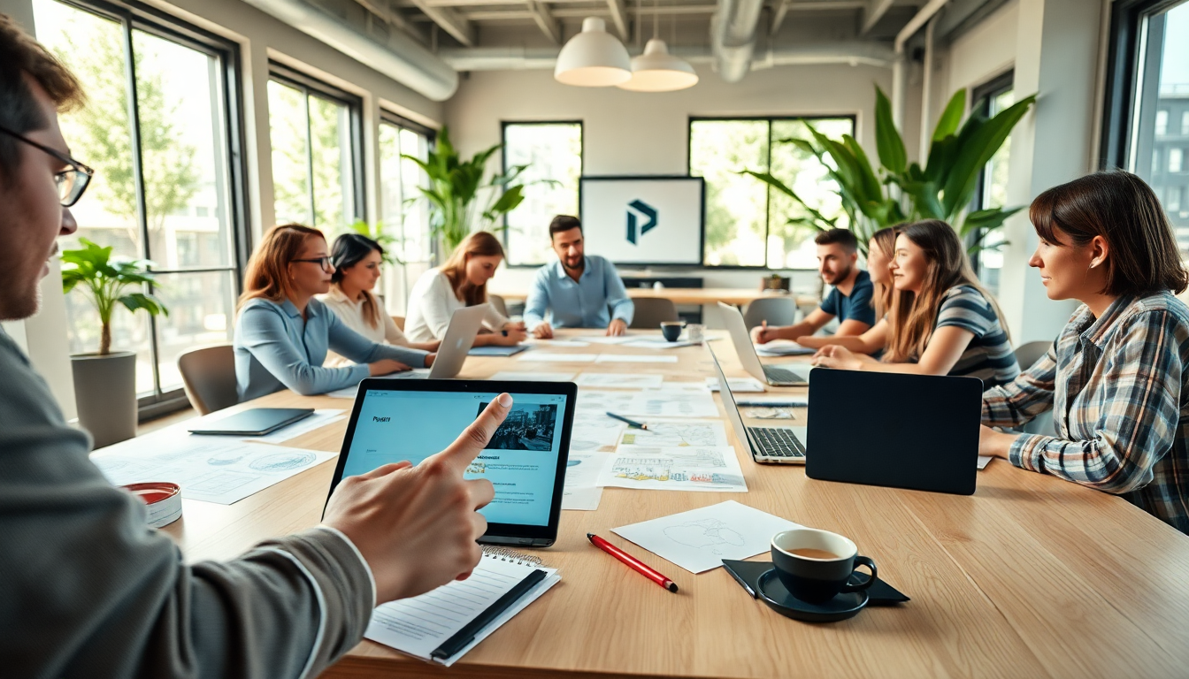 christian vieri diventa azionista di popup la startup per eventi in tempo reale python 1755771364