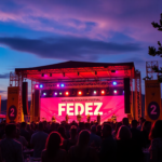 cittanova ospita fedez per la festa dello stocco 2023 python 1754864069