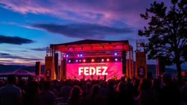 cittanova ospita fedez per la festa dello stocco 2023 python 1754864069