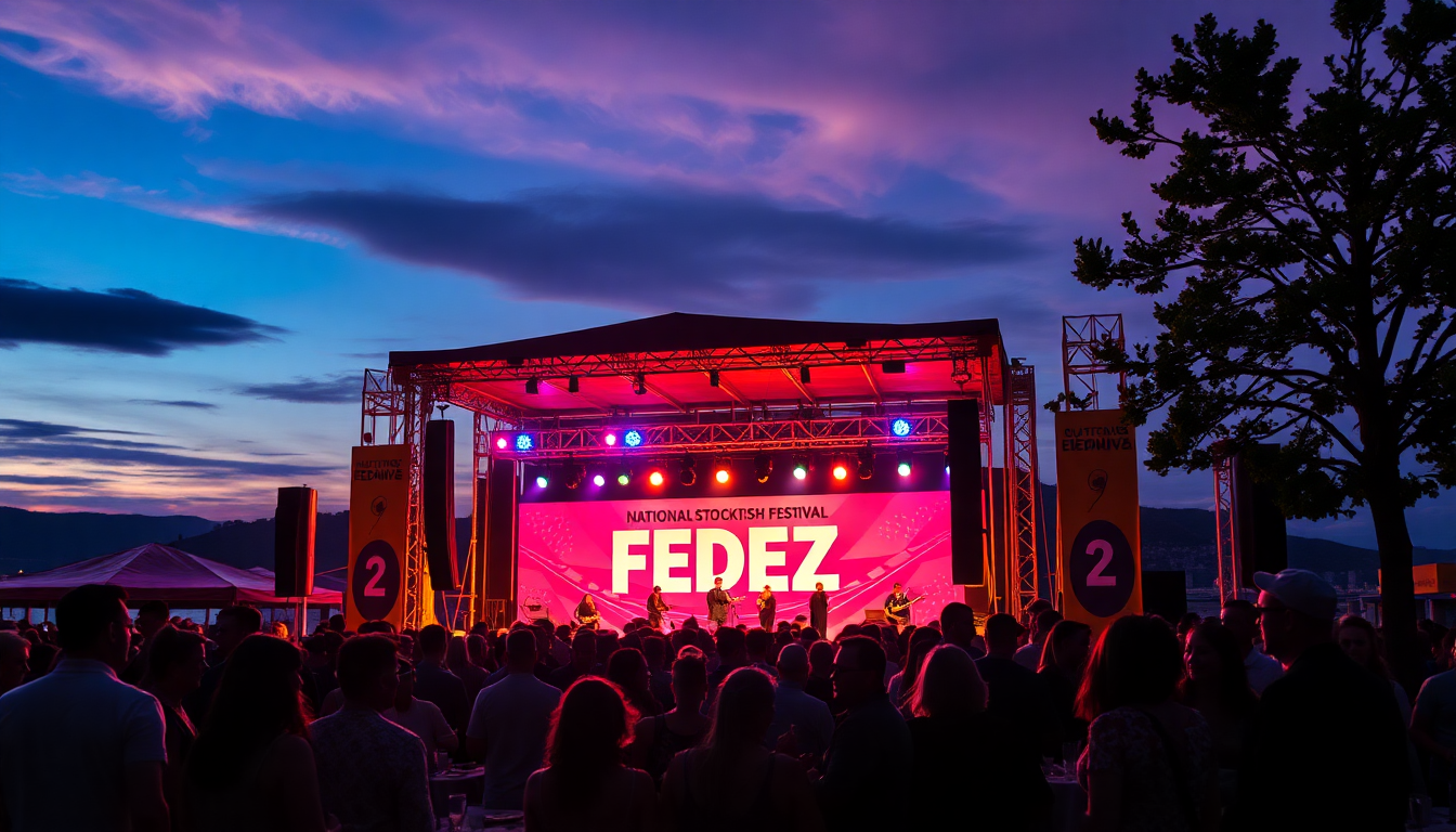 cittanova ospita fedez per la festa dello stocco 2023 python 1754864069