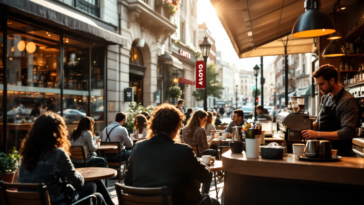 coca cola avvia la vendita di costa la principale catena di caffe nel regno unito python 1756039261