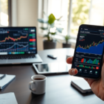 come i tracker delle criptovalute stanno cambiando il panorama degli investimenti python 1755826977