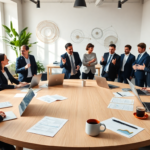 come il fintech italiano puo prosperare attraverso partnership strategiche python 1754517030