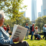 come la demografia influenza le politiche monetarie globali python 1756368224