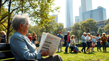 come la demografia influenza le politiche monetarie globali python 1756368224