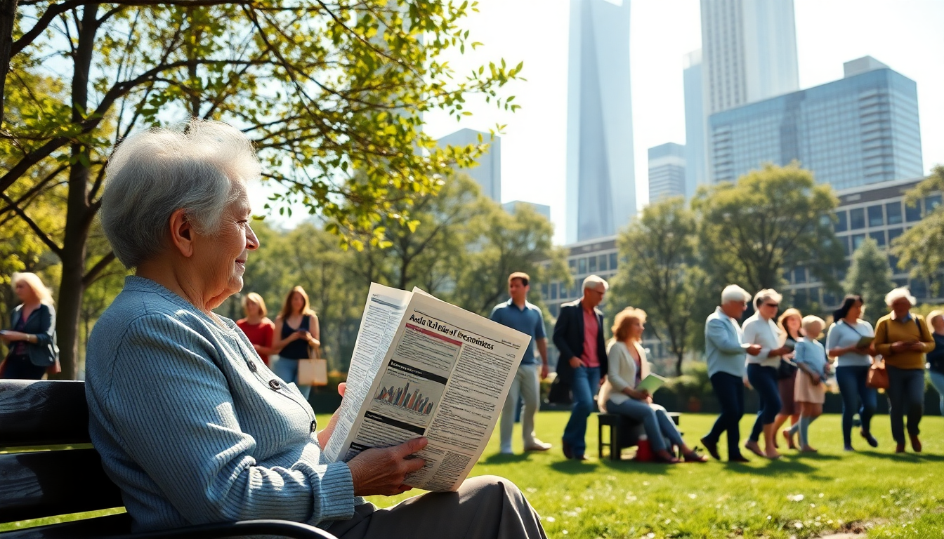 come la demografia influenza le politiche monetarie globali python 1756368224