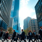 come le incertezze tariffarie influenzano i mercati azionari python 1754876306