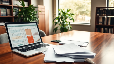 come le politiche fiscali potrebbero aumentare le tasse negli stati uniti python 1755638140