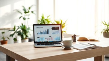 come ottenere un codice sconto personalizzato per la tua azienda python 1755823344