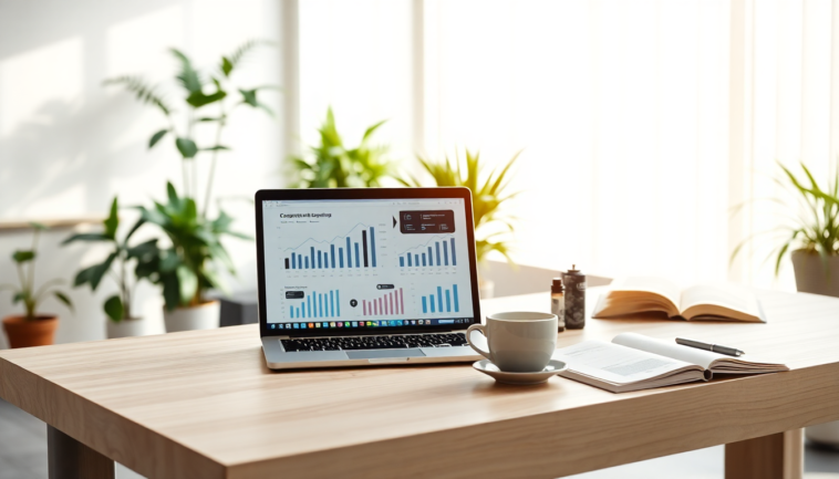 come ottenere un codice sconto personalizzato per la tua azienda python 1755823344