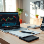 come riconoscere e prevenire le truffe nel trading di criptovalute python 1754754332