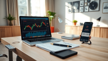 come riconoscere e prevenire le truffe nel trading di criptovalute python 1754754332