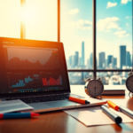 come rimanere al passo con le novita del settore python 1754958727