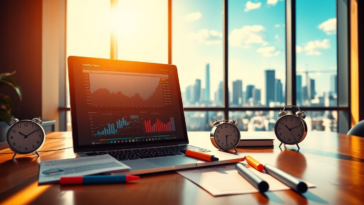 come rimanere al passo con le novita del settore python 1754958727