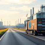 commissione europea propone la rimozione dei dazi sui beni industriali statunitensi python 1756397819