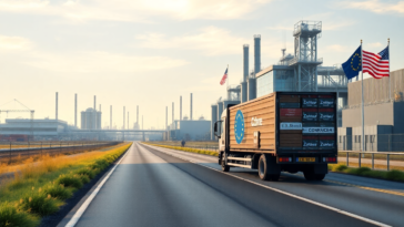 commissione europea propone la rimozione dei dazi sui beni industriali statunitensi python 1756397819