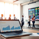 confronto tra adp e bls chi fornisce dati piu affidabili sul lavoro python 1756360900