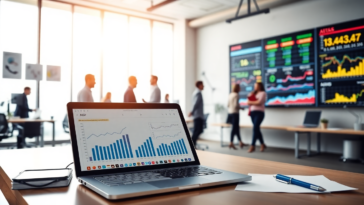 confronto tra adp e bls chi fornisce dati piu affidabili sul lavoro python 1756360900