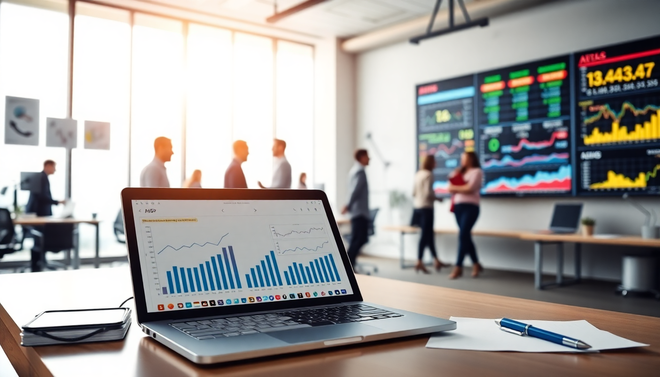 Confronto tra ADP e BLS: chi fornisce dati più affidabili sul lavoro?