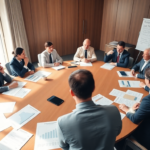 congelamento delleta pensionabile le mosse della lega python 1756174325