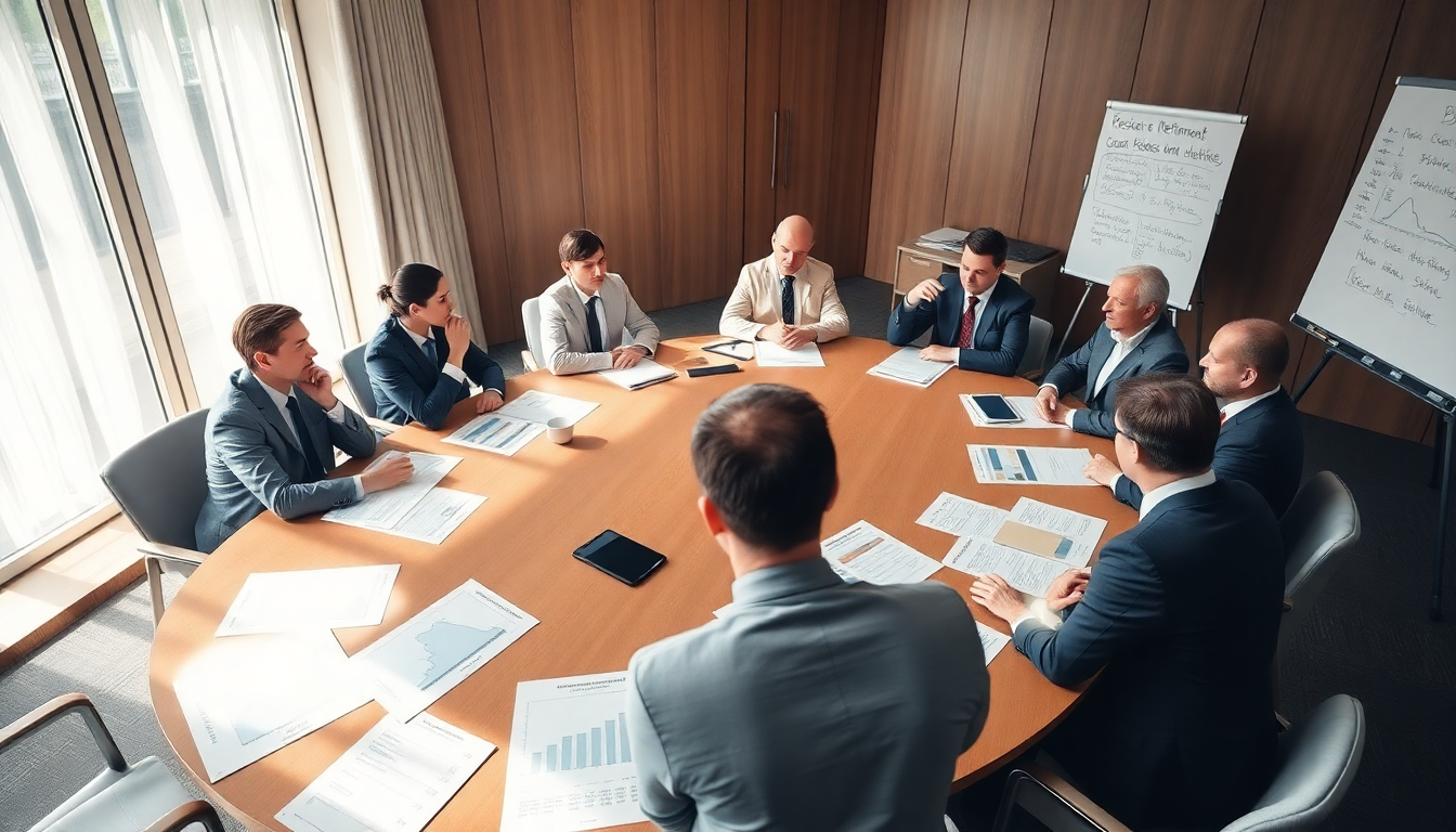 congelamento delleta pensionabile le mosse della lega python 1756174325