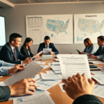 controversia sui report mensili del lavoro e laffidabilita dei dati python 1755033467