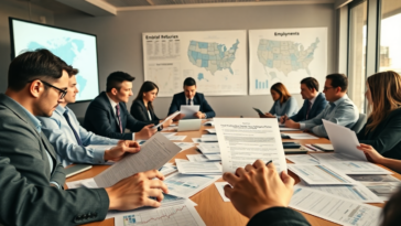 controversia sui report mensili del lavoro e laffidabilita dei dati python 1755033467