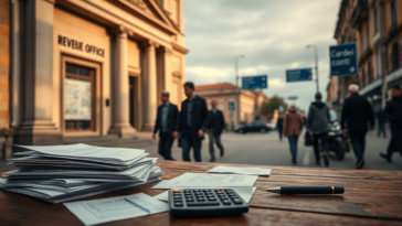 corte dei conti solo il 177 dei versamenti fiscali e effettivamente incassato python 1756137524