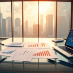 credito agricole supera il 20 in banco bpm ecco i dettagli python 1754434708