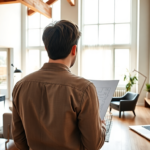 crescita del mercato immobiliare tra i giovani under 34 python 1755473601