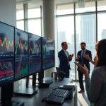 criptovalute e sovranita analisi del loro impatto sulleconomia mondiale python 1754995532