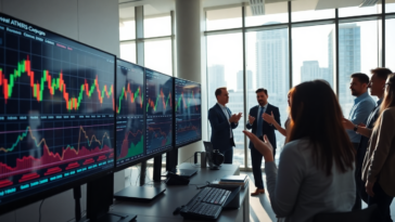 criptovalute e sovranita analisi del loro impatto sulleconomia mondiale python 1754995532