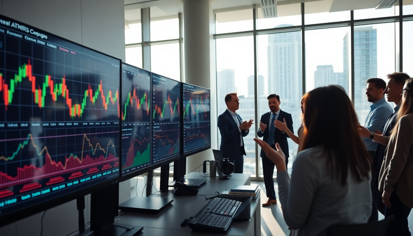 Criptovalute e sovranità: analisi del loro impatto sull’economia mondiale