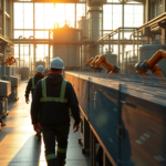 dati allarmanti sulla produzione industriale italiana a giugno python 1754482784