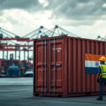 dazi americani trump colpisce ue e india python 1754449421