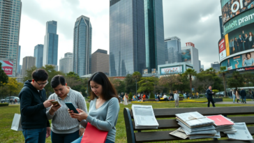 debito e crescita la verita dietro lillusione economica python 1755608558