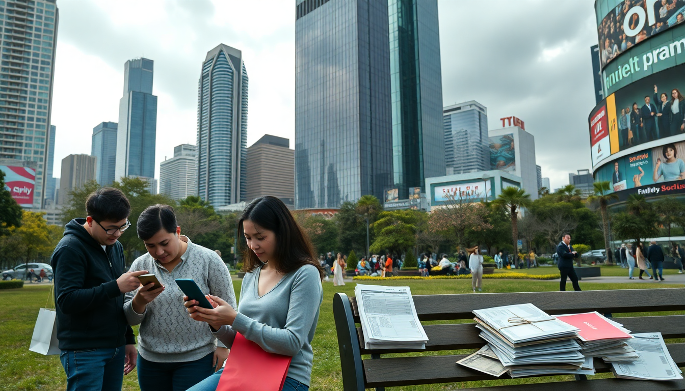 debito e crescita la verita dietro lillusione economica python 1755608558