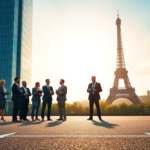 debito pubblico italiano il confronto con la francia python 1756009478