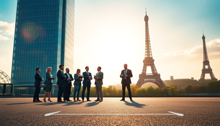 debito pubblico italiano il confronto con la francia python 1756009478