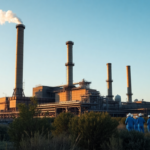 decarbonizzazione ex ilva firmato laccordo ma senza scadenze python 1755151194