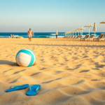 declino delle presenze sulle spiagge italiane le cause python 1755597501